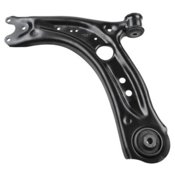 LEMFORDER 4461001 WISHBONE 