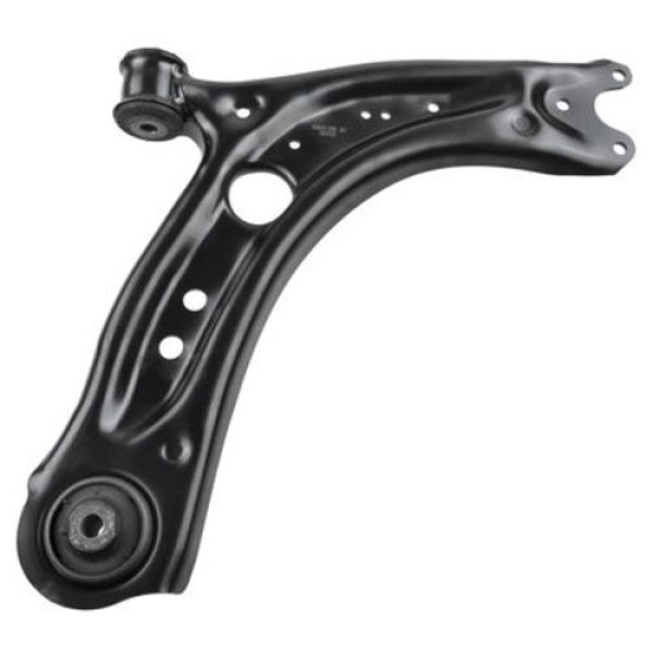 LEMFORDER 4461101 WISHBONE 