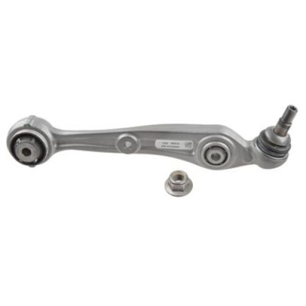 LEMFORDER 4465201 WISHBONE 