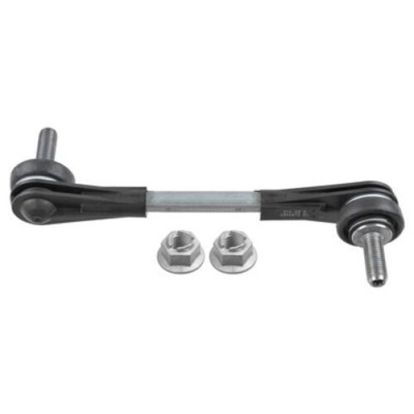 LEMFORDER 4467901 SELF-ALIGNMENT LINK 