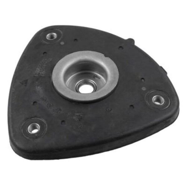 LEMFORDER 4469001 ON AMORTISOR TAKOZU VOLVO XC40 18 