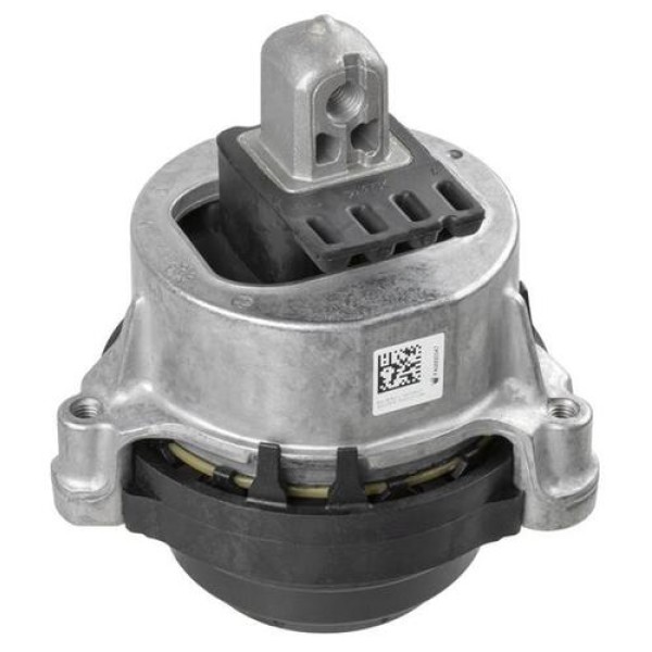 LEMFORDER 4476901 ENGINE MOUNTING 