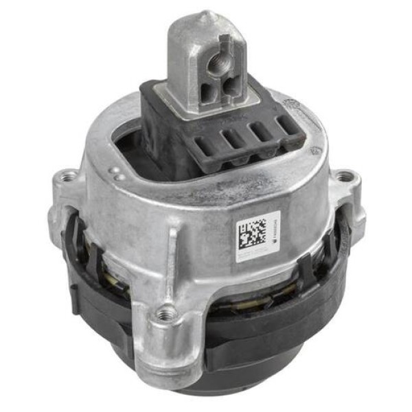 LEMFORDER 4477001 ENGINE MOUNTING 