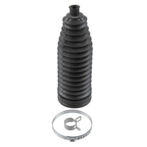LEMFORDER 4479201 STEERING BOOT 