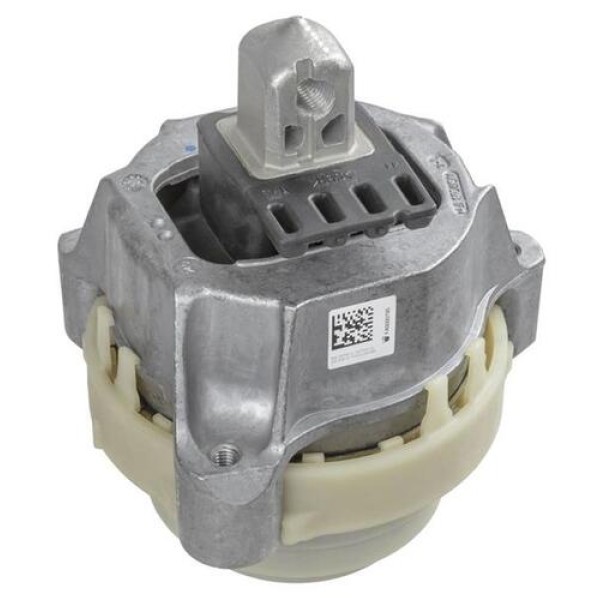 LEMFORDER 4481801 ENGINE MOUNTING 