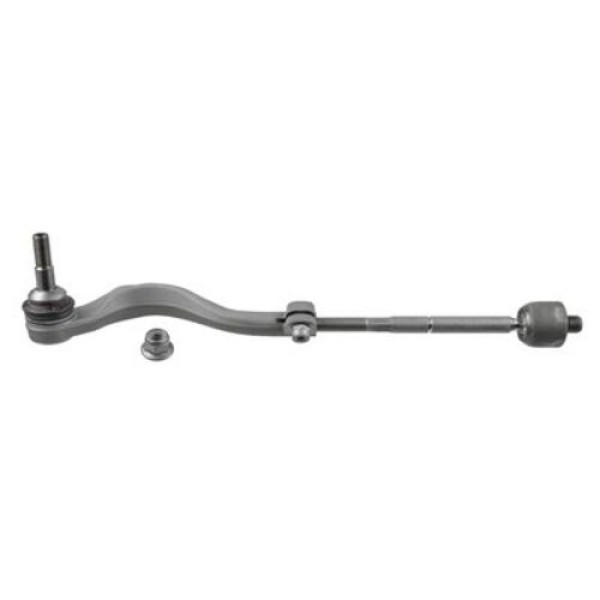 LEMFORDER 4483301 STEERING TIE ROD 