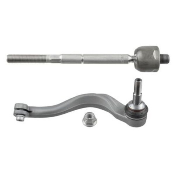 LEMFORDER 4483401 STEERING TIE ROD 