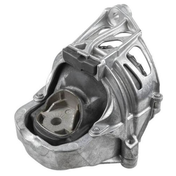 LEMFORDER 4499301 ENGINE MOUNTING 