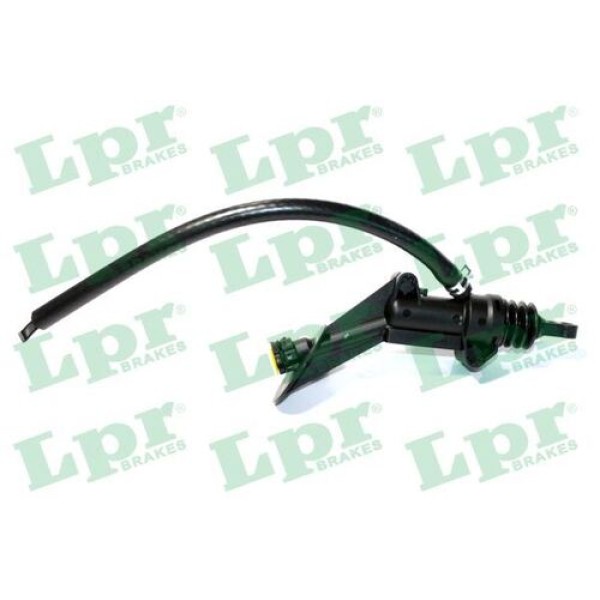 LPR 2588 DEBRIYAJ MERKEZI UST TRANSIT V347-V348 TT9 2.2 155PS 11 14 START STOP 