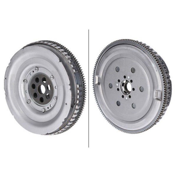 LUK 415088809 VOLAN (DMF. CIFT KAVRAMA) W177 18> V177 18> W247 18> C118 19> 