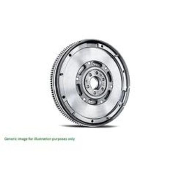 LUK 415103910 VOLAN DMF FOCUS III 12 C-MAX 12 1.0 ECOBOOST BENZINLI CIFT KUTLE 