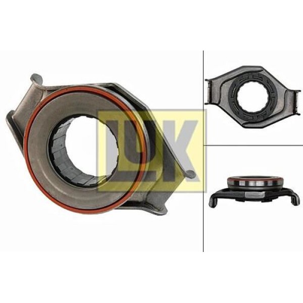 LUK 500051510 DEBRIYAJ BILYASI ESCORT 95>01 