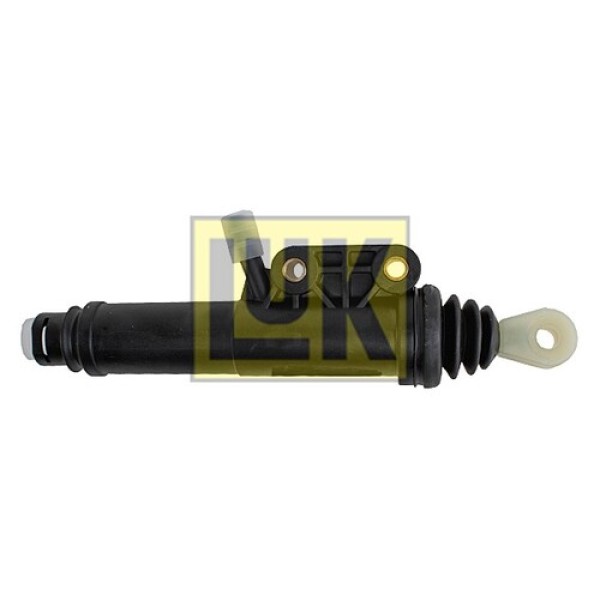 LUK 511027410 DEBRIYAJ MERKEZI UST MERCEDES VITO 638 96>03 SPRINTER 901 902 903 904 905 VOLKWAGEN LT 28 35 46 96>05 