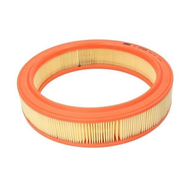 MANN C2749 HAVA FILTRESI FAVORIT-FELICIA-FORMAN-TAUNUS 1.3 - 1.6 - 2.0 