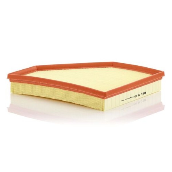 MANN C28054 HAVA FILTRESI B46. B48 BMW G20 G21 G22 G29 G28 G80 G81 G82 G82 