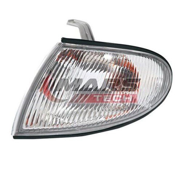 MARS 520613 SINYAL LAMBASI ON SOL HYUNDAI ACCENT 1998-1999 