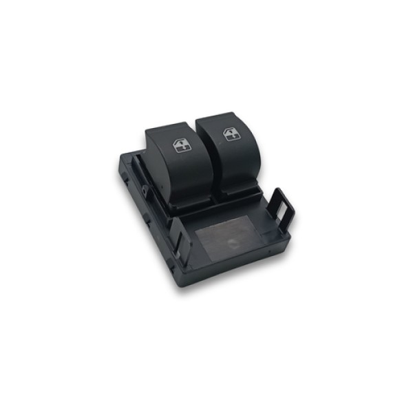 MCAR AN230 CAM ACMA ANAHTAR KUMANDA ANAHTARI SOL FIORINO BIPPER NEMO 08> DOBLO 10> CIFTLI CERCEVESIZ 