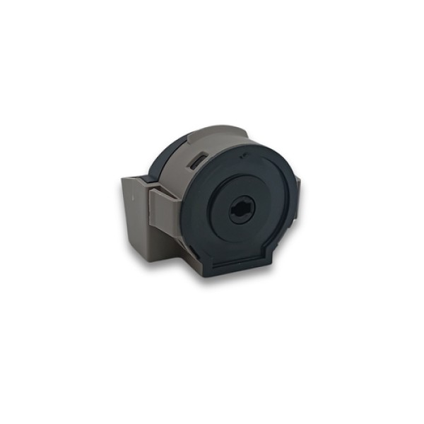 MCAR AN2332 KONTAK TERMIGI FIESTA 01>12 FUSION 01>12 FIGO 10 > FOCUS 98 > MONDEO 00 > CONNECT 02 > TRANSIT V184 01>06 V347 06 > MANUEL SANZIMAN ICIN 