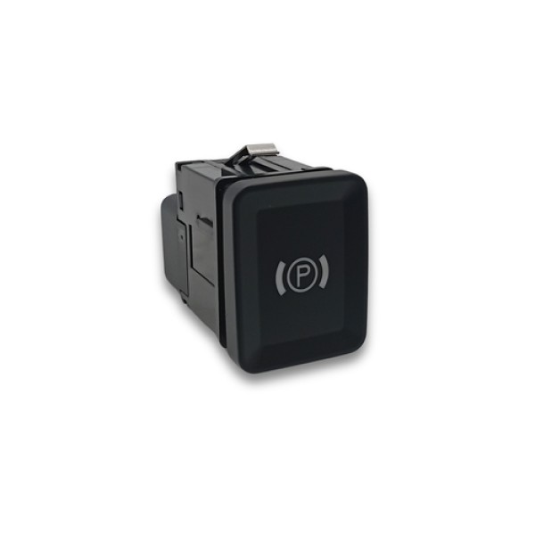 MCAR AN2441 ELEKTRONIK EL FREN BUTONU PASSAT 06>11 CC 09>11 