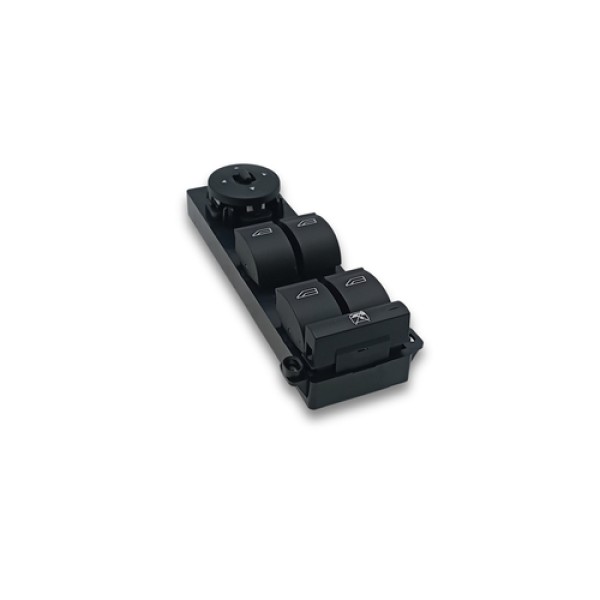 MCAR AN316 CAM ACMA KUMANDA ANAHTARI ON SOL FOCUS II 05> 11 C MADORTLU (04 07) 14 PIN 