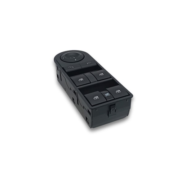 MCAR AN356 CAM ACMA KAPAMA ANAHTARI DORTLU ON SOL ASTRA H ZAFIRA B 