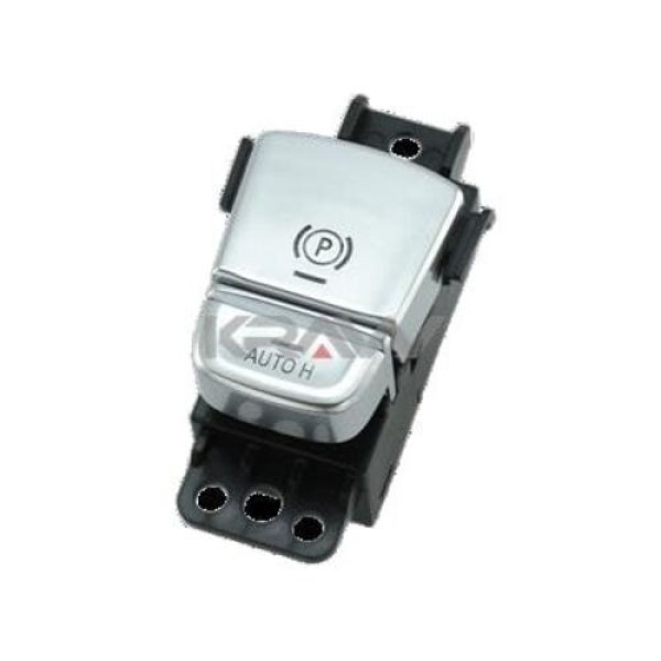 MCAR AN3594 EL FREN SALTERI KUMANDASI BMW E90 G11 G11 