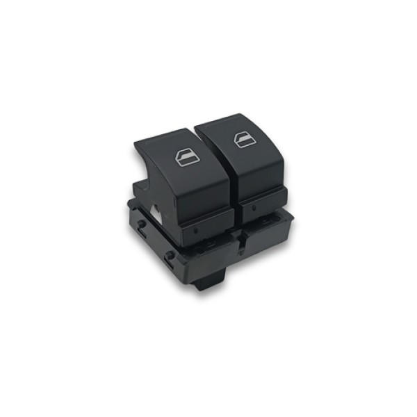 MCAR AN408 CAM ACMA KAPAMA ANAHTARI SOL IKILI AMAROK CADDY GOLF IBIZA LEON PASSAT POLO TOUAREG 