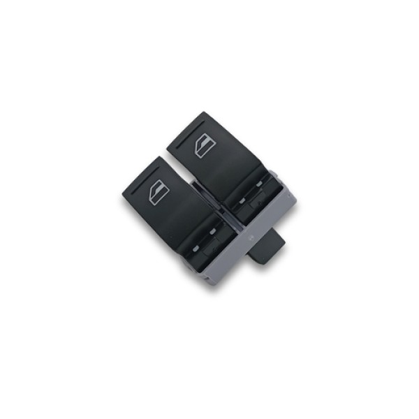 MCAR AN410 CAM ACMA KAPAMA ANAHTARI SURUCU TARAFI CIFTLI TRANSPORTER T5 T6 03>15 