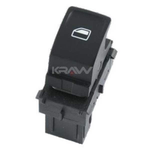 MCAR AN417 CAM ACMA KAPAMA ANAHTARI SAG ON VE ARKALAR BEYAZ ISIK TEKLI CRAFTER GOLF VII T-ROC TIGUAN ATECA FABIA KODIAQ OCTAVIA SCALA KAMIQ SUPERB 