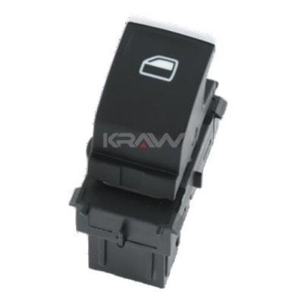 MCAR AN419 CAM ACMA KAPAMA ANAHTARI SAG ON VE ARKALAR BEYAZ ISIK TEKLI KROMLU CRAFTER GOLF VII T-ROC TIGUAN ATECA FABIA KODIAQ OCTAVIA SCALA KAMIQ SUPERB 