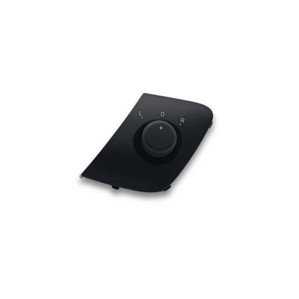 MCAR AN456 AYNA AYAR ANAHTARI IBIZA 09>15 