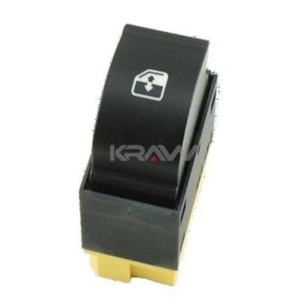 MCAR AN5158 CAM ACMA ANAHTARI SOL IVECO STRALIS 08> 