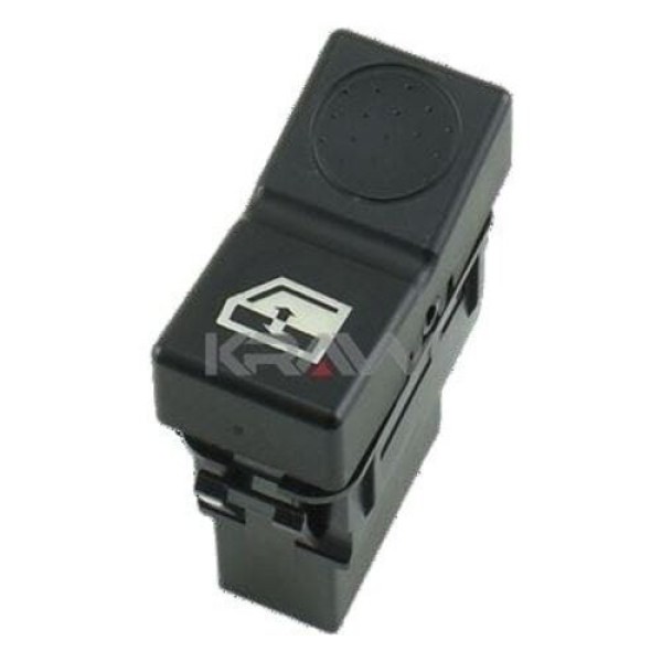 MCAR AN5303 CAM ACMA ANAHTARI (SAG KAPI)-FORD CARGO 1838-2532-4135 