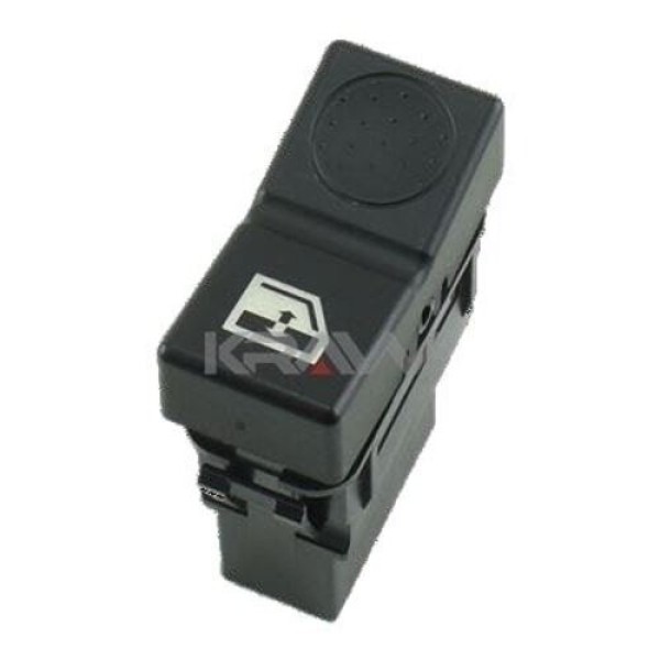 MCAR AN5304 CAM ACMA ANAHTARI (SOL KAPI)-FORD CARGO 1838-2532-4135 