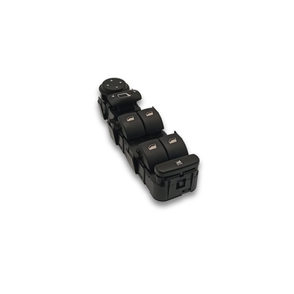 MCAR AN620 CAM ACMA KUMANDA ANAHTARI ON SOL C4 DORTLU 