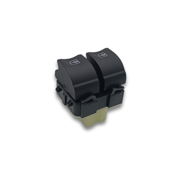 MCAR AN728 CAM ACMA KAPAMA ANAHTARI ON SOL CIFTLI CLIO IV SYMBOL CAPTUR SANDERO LODGY DOKKER 7 PIN BEYAZ ISIKLI BEYAZ SOKET 