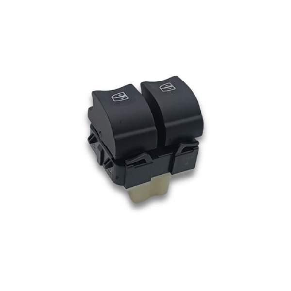 MCAR AN728A SOL ON CAM ACMA KAPAMA DUGMESI RENAULT CLIO IV 12 CAPTUR 13> DACIA DOKKER 12> 7 PIN 