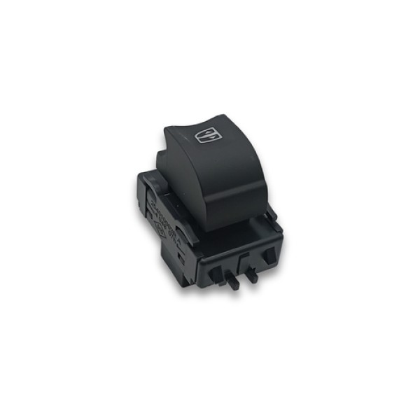 MCAR AN729 CAM ACMA KAPAMA ANAHTARI FLUENCE MEGANE III LAGUNA III LATITUDE TEKLI 