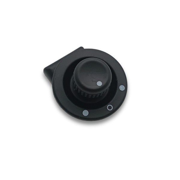 MCAR AN780 AYNA AYAR ANAHTARI CLIO II KANGOO MEGANE II LAGUNA II 