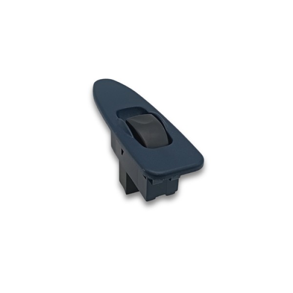 MCAR AN852 CAM ACMA KAPAMA ANAHTARI TEKLI CARISMA 96 05 (MAVI) (8 PIN) 