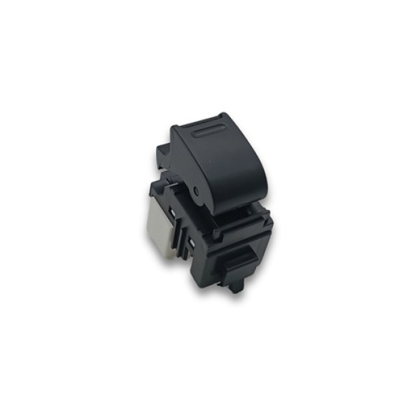 MCAR AN871 CAM ACMA KAPAMA ANAHTARI TEKLI COROLLA 93 98 HILU2.4 CORONA RAV4 (5 PIN) 