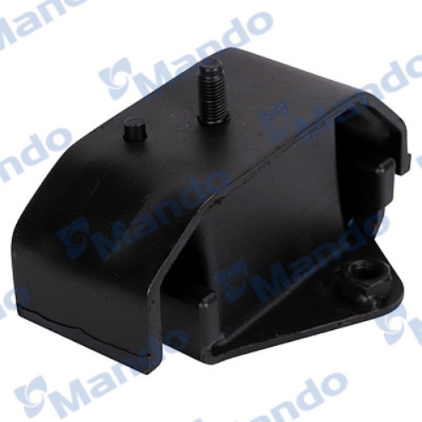 MANDO DCC000265 MOTOR TAKOZU KORE HYUNDAI H100 BUS [P] | GRACE | H 150 | H100-GRACE | BAKKIE [1994-12~2000-03] 1997-1999 