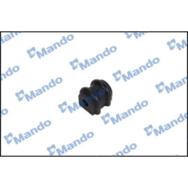 MANDO DCC010089 KIA CEED HYUNDAI I30 06> VIRAJ LASTIGI ARKA 