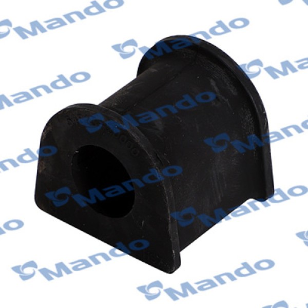 MANDO DCC010116 HYUNDAI ELANTRA 01>ON VIRAJ DEMIR LASTIGI 54813-2D100 