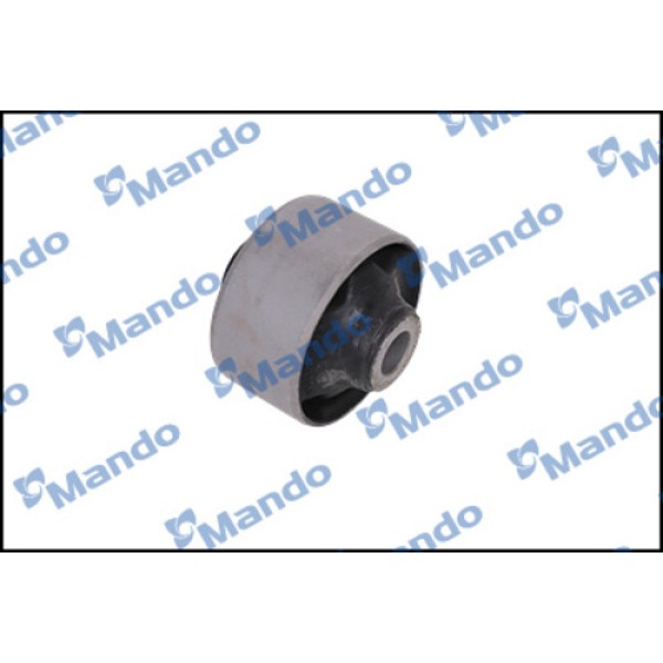 MANDO DCC010386 SALINCAK BURCU ALT ON BUYUK KORE ACCENT ERA-RIO-TUCSON-SPORTAGE BENZIN-DIZEL 2004 > 