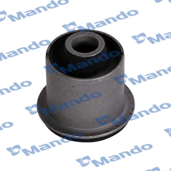 MANDO DCC010402 KIA SORENTO 04>UST SALINCAK BURCU 54480-3E001 