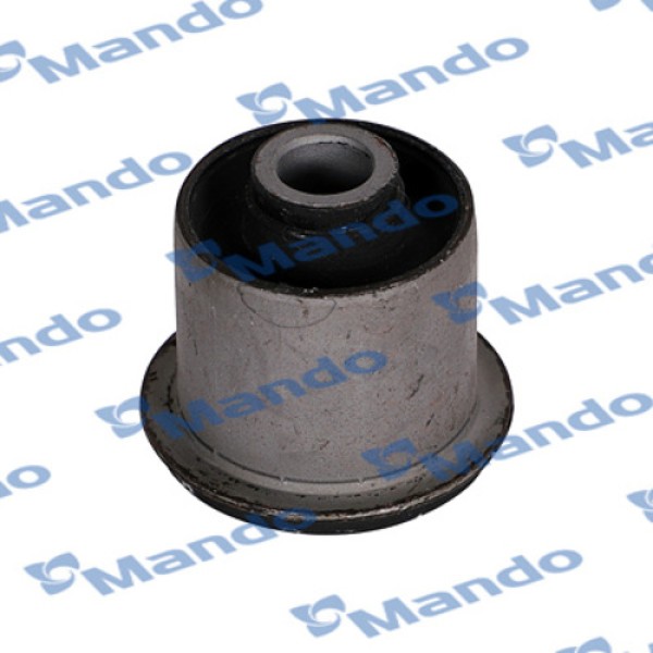 MANDO DCC010403 KIA SORENTO 02>06 UST SALINCAK BURCU 54480-3E002 