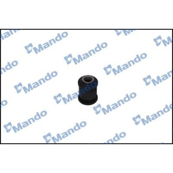 MANDO DCC010552 ON SALINCAK BURCU (KUCUK) KALOS 2002> 