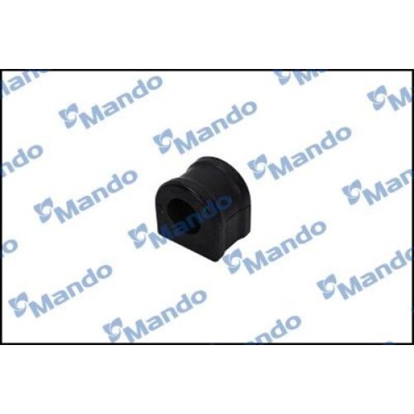 MANDO DCC010568 VIRAJ DEMIR LASTIGI ON CAPTIVA-ANTARA 2.0 2.4 3.2 06> 