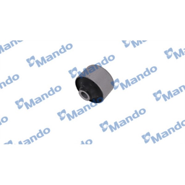 MANDO DCC010617 SALINCAK BURCU ALT ON BUYUK KORE ACCENT MIL-ACCENT ADM-GETZ-MATRIX BENZIN-DIZEL 2000-2004 